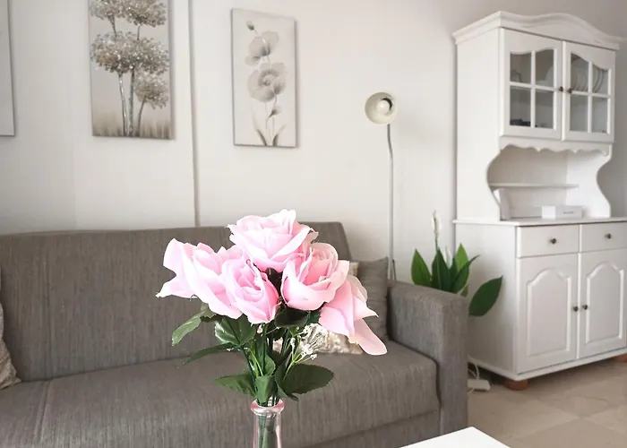 Apartament Amejica - With Terrace And Sea View