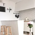 Apartmán Amejica - With Terrace And Sea View